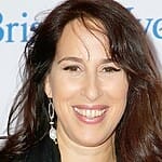 Maggie Wheeler