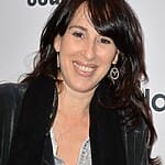maggie-wheeler-facts