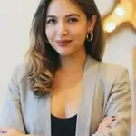 Maggie Wilson
