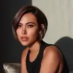 maggie-wilson-actress