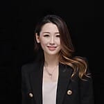 maggie-wu-age