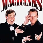 magicians-2007