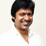 magizh-thirumeni-age