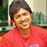 Magizh Thirumeni