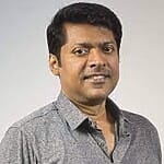 magizh-thirumeni-height