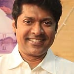 magizh-thirumeni-heught