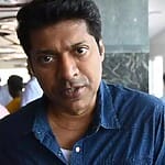 magizh-thirumeni-wif