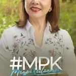 magpakailanman-2012