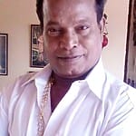 Mahanadhi Shankar
