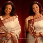 mahasweta-ray
