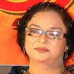 mahasweta-ray-hieht