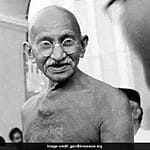 mahatma-gandhi