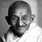 mahatma-gandhi-look