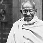 mahatma-gandhi-pic