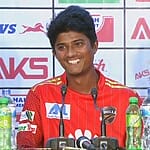 Mahedi Hasan