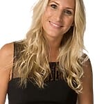 Mahée Paiement