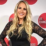 mahee-paiement-actress
