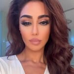 Mahek Chahal