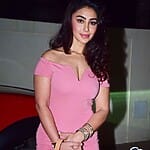mahek_chahal-hight