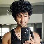 Mahendran