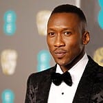 mahershala-ali-affairs