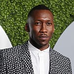 GQ Men Of The Year Party – Arrivals