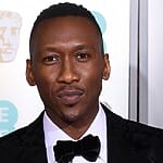 mahershala-ali-bio