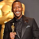 mahershala-ali-facts