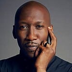mahershala-ali-height