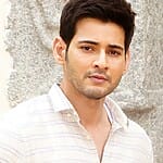 mahesh-babu