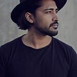Mahesh Jadu