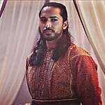 mahesh-jadu-height
