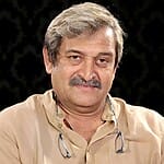 mahesh-manjrekar