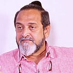 Mahesh Manjrekar