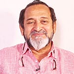 mahesh-manjrekar-video