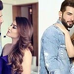 mahhi-vij-age