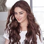 mahhi-vij-bras