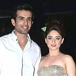 mahhi-vij-faces