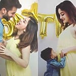 Mahhi Vij