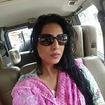 Mahi Gill Assets And Finances
