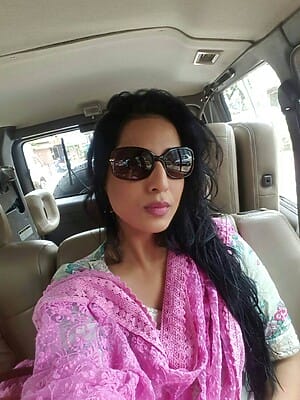 Mahi Gill Assets And Finances