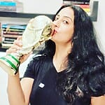 Mahi Gill Career, Awards, And Achievements