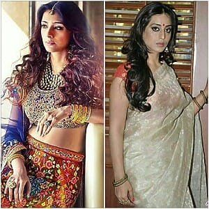 Mahi Gill Controversies