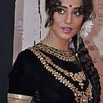Mahi Gill Debut Film