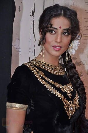 Mahi Gill Debut Film