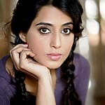 Mahi Gill Early Life And Upbringing