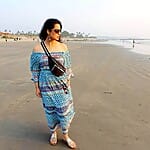Mahi Gill Interesting Facts