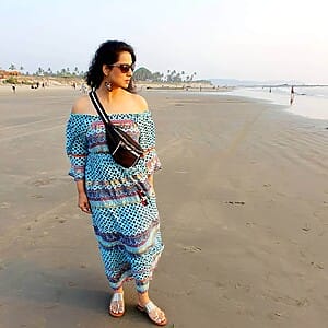 Mahi Gill Interesting Facts