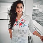 Mahi Gill Personal Life
