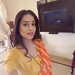 Mahi Gill